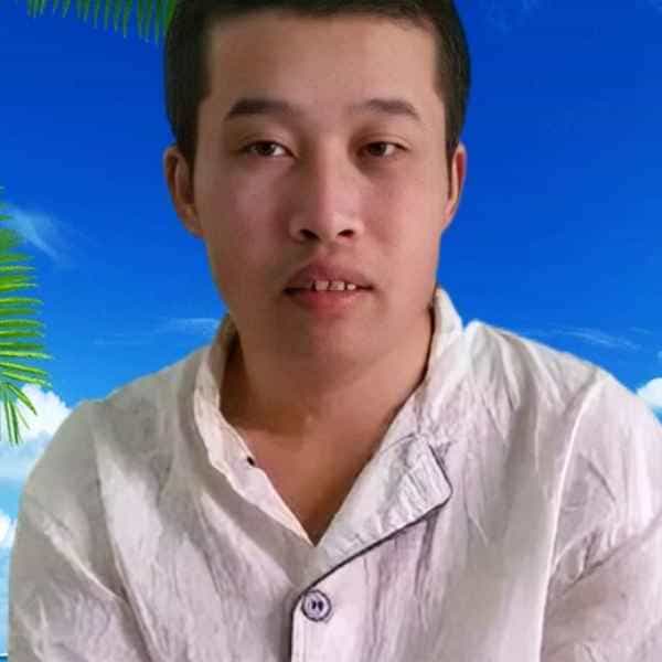 36岁岁陕西单身帅哥 - 吐鲁番吉缘网