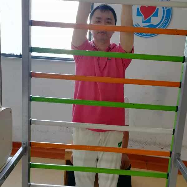35岁岁安徽单身帅哥 - 吐鲁番吉缘网