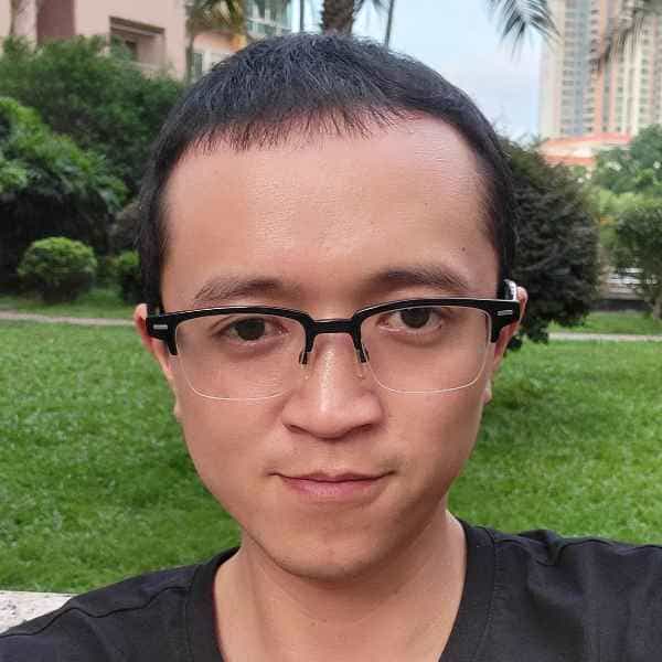 36岁岁广东单身帅哥 - 吐鲁番吉缘网