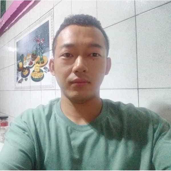 29岁岁黑龙江单身帅哥 - 吐鲁番吉缘网