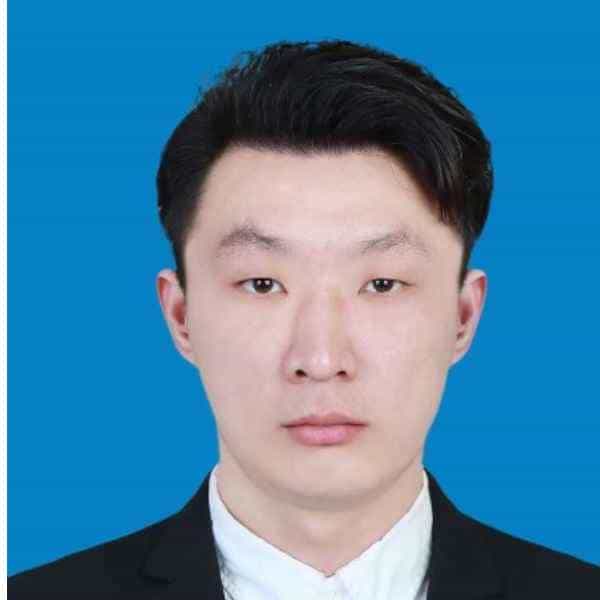 30岁岁山东单身帅哥 - 吐鲁番吉缘网
