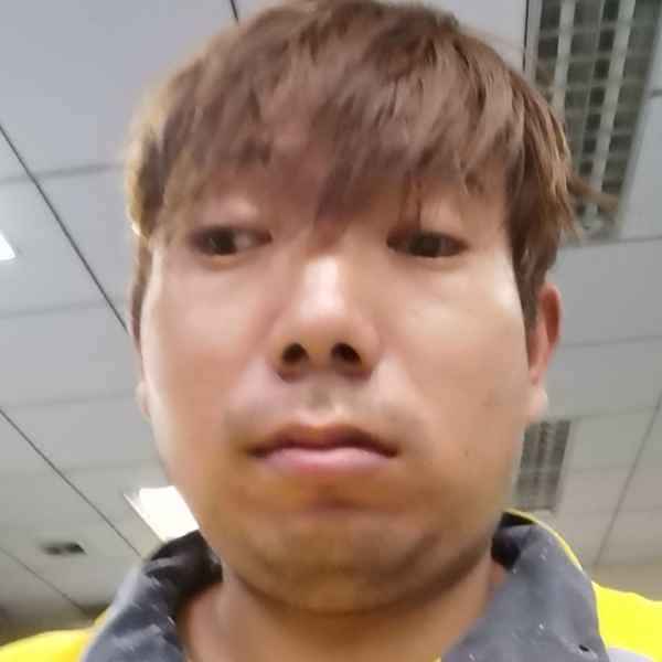 30岁岁山西单身帅哥 - 吐鲁番吉缘网