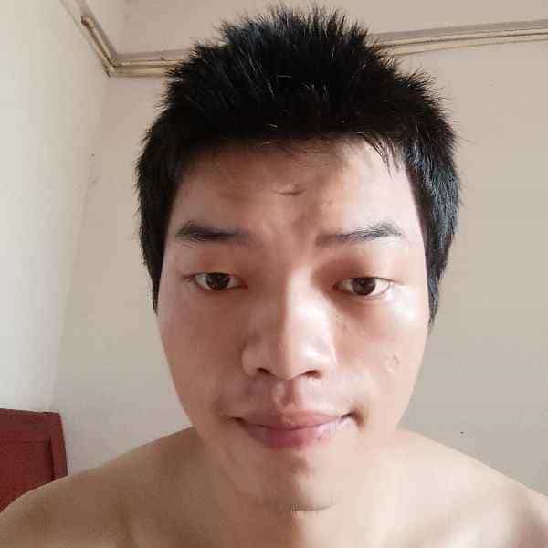 26岁岁贵州单身帅哥 - 吐鲁番吉缘网