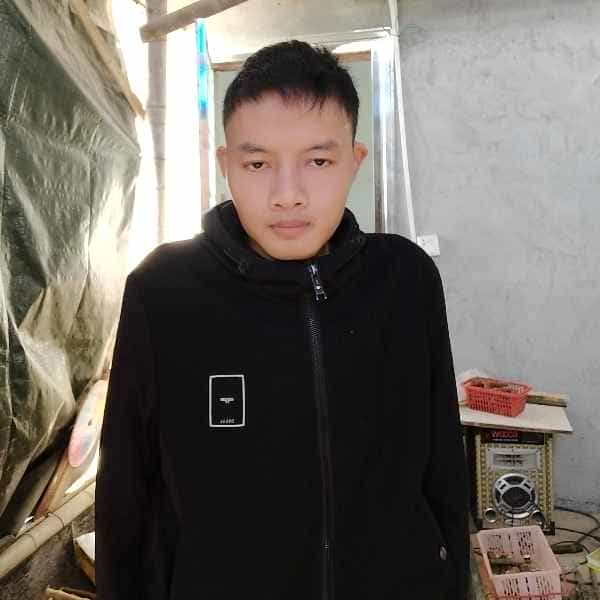 27岁岁江西单身帅哥 - 吐鲁番吉缘网