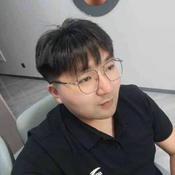 31岁岁江苏单身帅哥 - 吐鲁番吉缘网