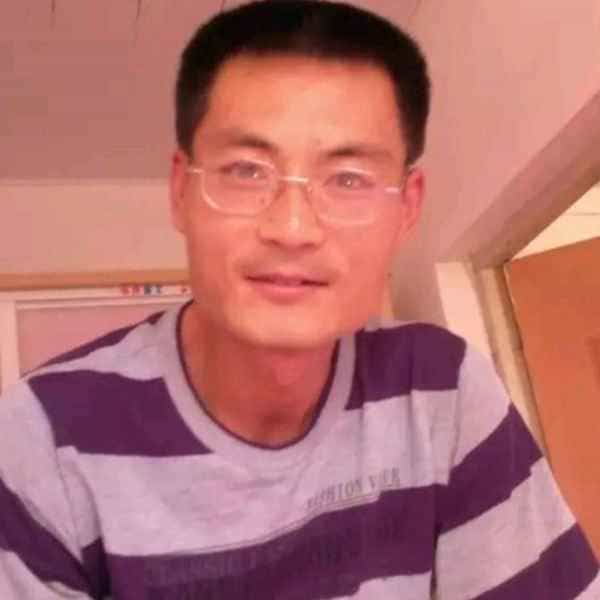 48岁岁山东单身帅哥 - 吐鲁番吉缘网