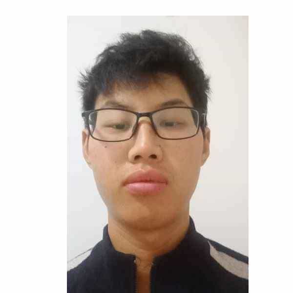 34岁岁四川单身帅哥 - 吐鲁番吉缘网