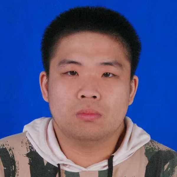 28岁岁山东单身帅哥 - 吐鲁番吉缘网