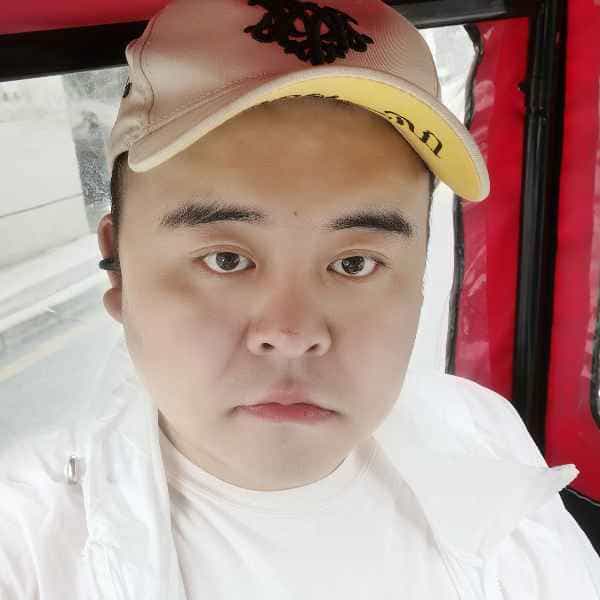 37岁岁陕西单身帅哥 - 吐鲁番吉缘网