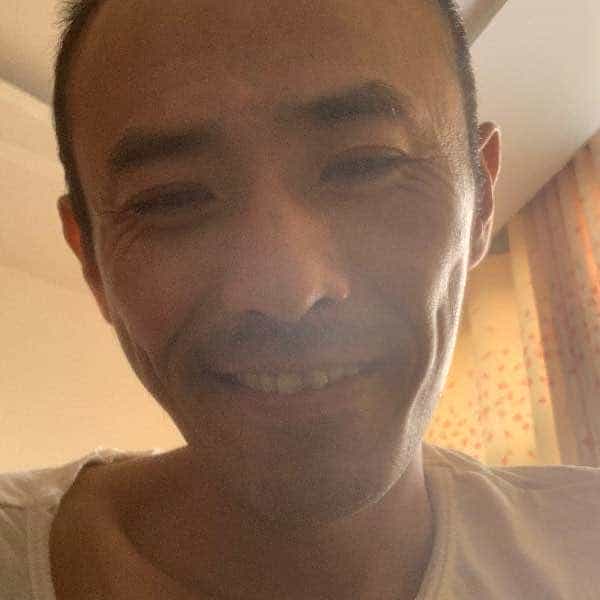 39岁岁江苏单身帅哥 - 吐鲁番吉缘网