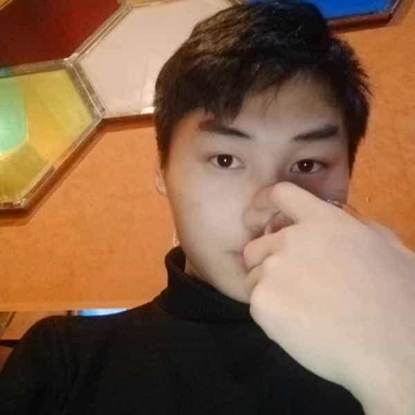 26岁岁江苏单身帅哥 - 吐鲁番吉缘网