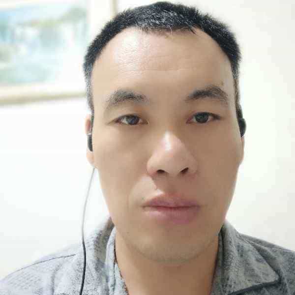 48岁岁四川单身帅哥 - 吐鲁番吉缘网