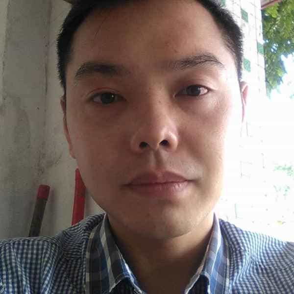 38岁岁四川单身帅哥 - 吐鲁番吉缘网