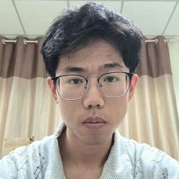 28岁岁山西单身帅哥 - 吐鲁番吉缘网