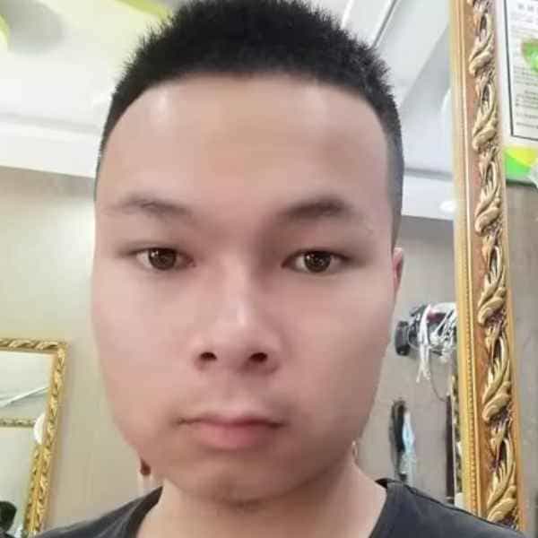 29岁岁云南单身帅哥 - 吐鲁番吉缘网