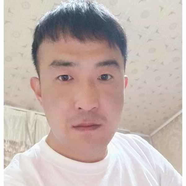 35岁岁山西单身帅哥 - 吐鲁番吉缘网