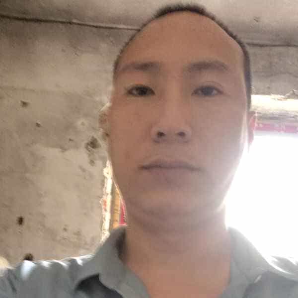 40岁岁重庆单身帅哥 - 吐鲁番吉缘网