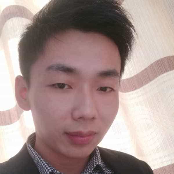 38岁岁江苏单身帅哥 - 吐鲁番吉缘网