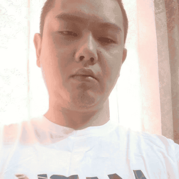 36岁岁湖北单身帅哥 - 吐鲁番吉缘网