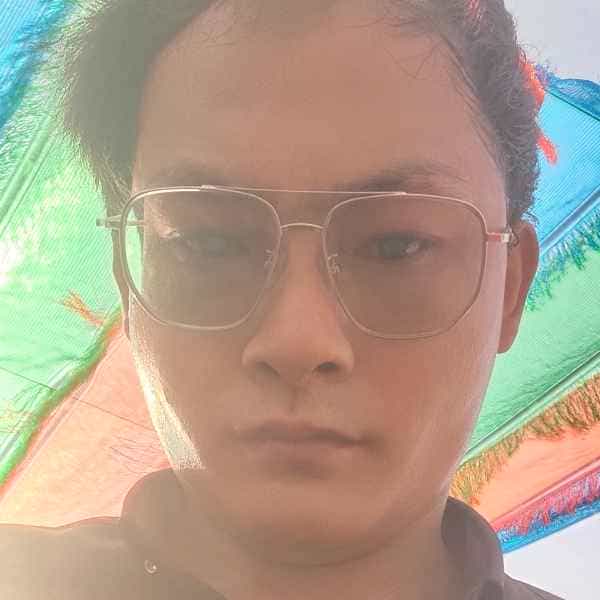 31岁岁山东单身帅哥 - 吐鲁番吉缘网
