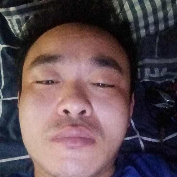 35岁岁山东单身帅哥 - 吐鲁番吉缘网