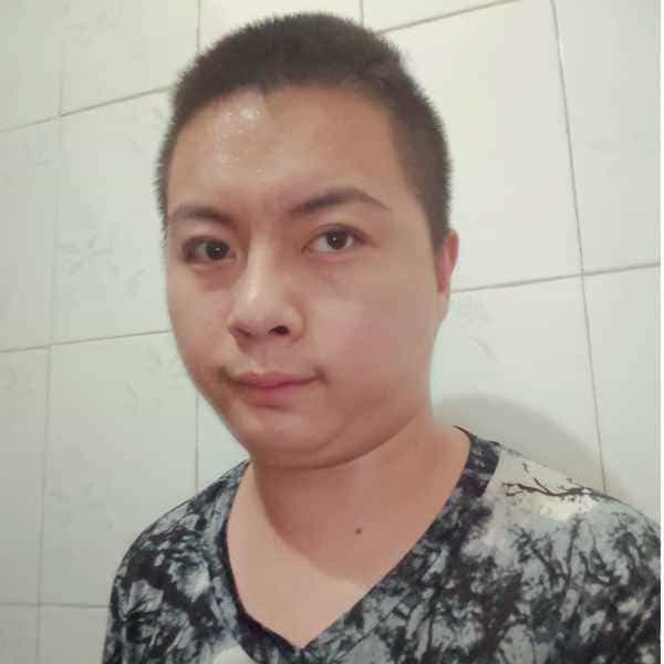 25岁岁山东单身帅哥 - 吐鲁番吉缘网