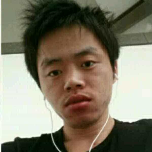 34岁岁安徽单身帅哥 - 吐鲁番吉缘网