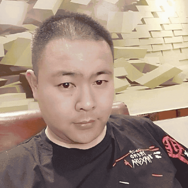 40岁岁辽宁单身帅哥 - 吐鲁番吉缘网