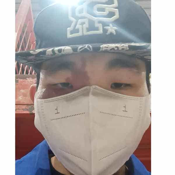 29岁岁陕西单身帅哥 - 吐鲁番吉缘网