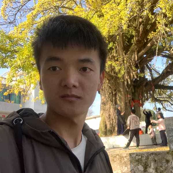24岁岁贵州单身帅哥 - 吐鲁番吉缘网