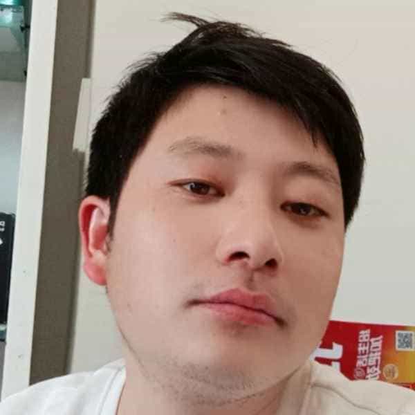 36岁岁福建单身帅哥 - 吐鲁番吉缘网