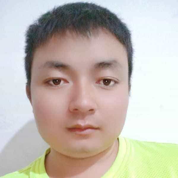 34岁岁云南单身帅哥 - 吐鲁番吉缘网