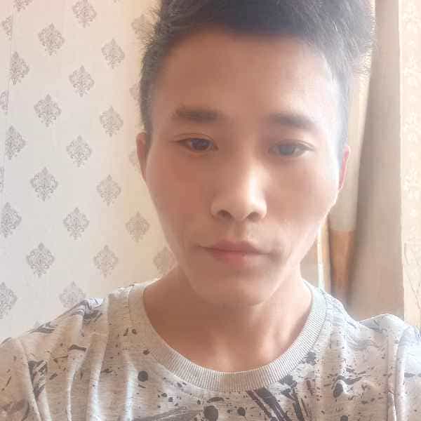 36岁岁河北单身帅哥 - 吐鲁番吉缘网