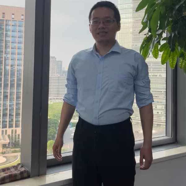 40岁岁江苏单身帅哥 - 吐鲁番吉缘网