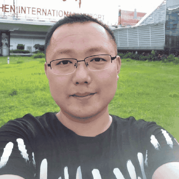 43岁岁辽宁单身帅哥 - 吐鲁番吉缘网