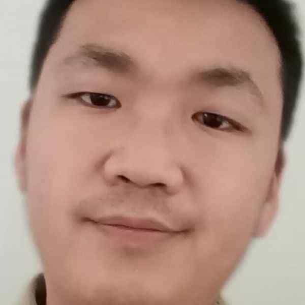 34岁岁四川单身帅哥 - 吐鲁番吉缘网