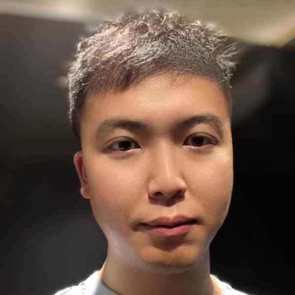 32岁岁江苏单身帅哥 - 吐鲁番吉缘网