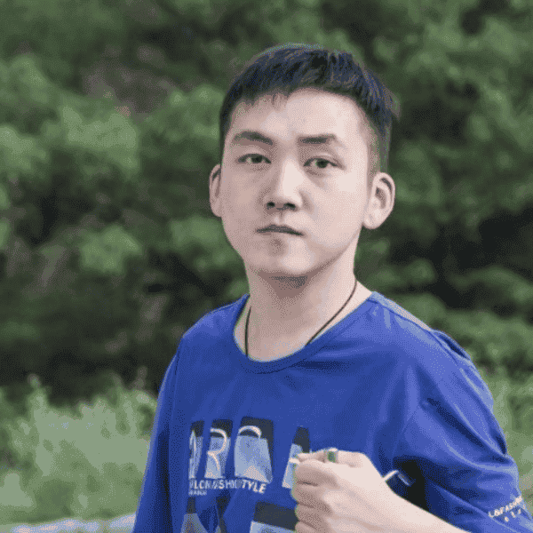 34岁岁陕西单身帅哥 - 吐鲁番吉缘网