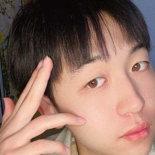 35岁岁河北单身帅哥 - 吐鲁番吉缘网