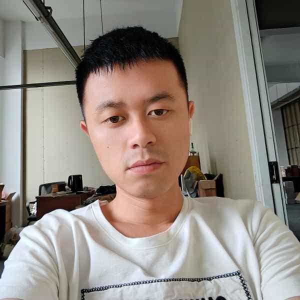 32岁岁安徽单身帅哥 - 吐鲁番吉缘网