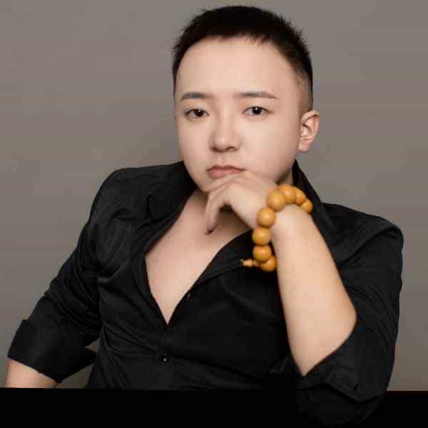 32岁岁山东单身帅哥 - 吐鲁番吉缘网
