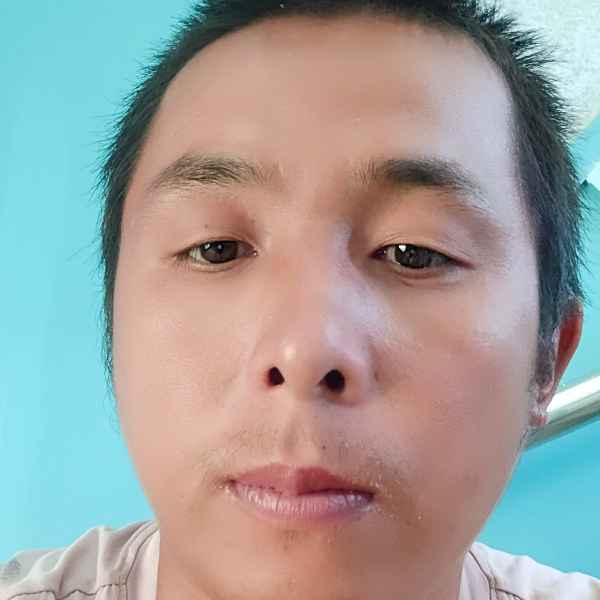 37岁岁安徽单身帅哥 - 吐鲁番吉缘网