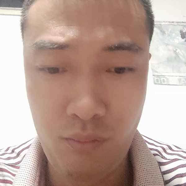 40岁岁福建单身帅哥 - 吐鲁番吉缘网