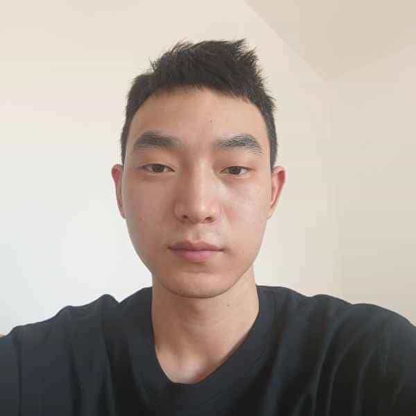 27岁岁江西单身帅哥 - 吐鲁番吉缘网