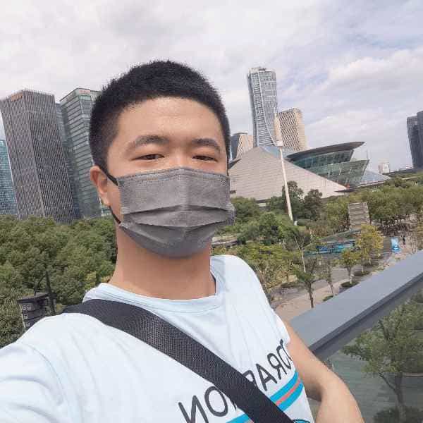 35岁岁浙江单身帅哥 - 吐鲁番吉缘网