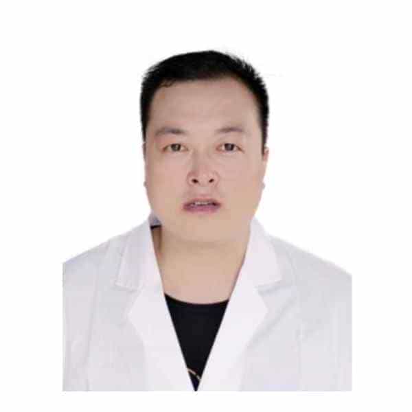 34岁岁山西单身帅哥 - 吐鲁番吉缘网