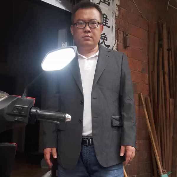 40岁岁江西单身帅哥 - 吐鲁番吉缘网
