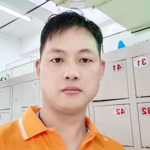 35岁岁安徽单身帅哥 - 吐鲁番吉缘网