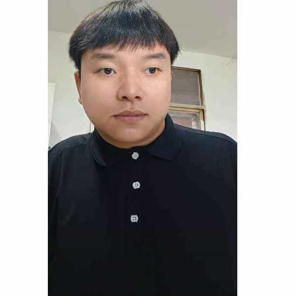 33岁岁湖北单身帅哥 - 吐鲁番吉缘网