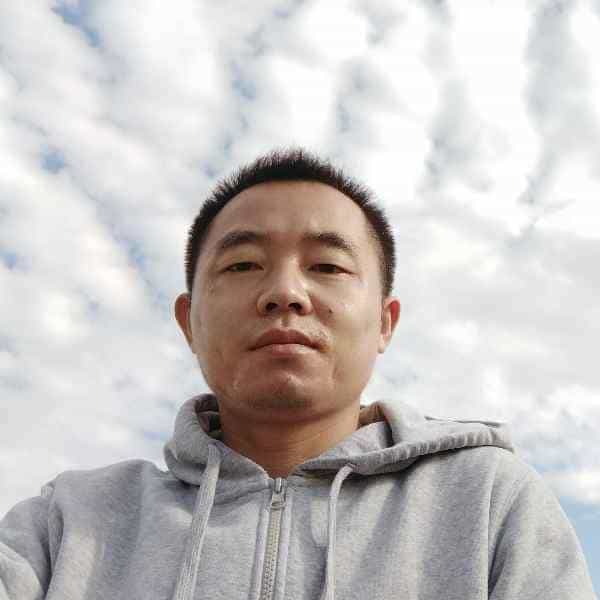 43岁岁湖南单身帅哥 - 吐鲁番吉缘网